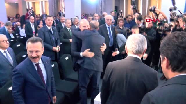 Kocaeli Bakan Soylu Türkiye Göçü Önlemeyi Değil, Yönetmeyi Tercih Etmiştir-1