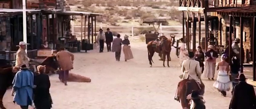 Ver Nueva Mejor Peliculas De Accion 2018 -Peliculas Completas en Espanol Latino 2018 parte 2