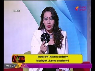 "مفاجأة" ... ماستر/ لبنى أحمد تكشف الحقيقة وراء علاقة إسرائيل والماسونية بـ"نجمة داود"!!