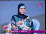 المطرب والملحن إيثار علي يكشف 