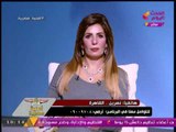 أمنية مصرية |  من يدفع ثمن ضياع الاولاد بسبب الطلاق وغياب قانون الاسرة في المحاكم 1-8-2017