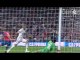 Real Madrid vs Viktoria Plzen   2 - 1   ALL GOALS & HIGHLIGHTS 2018