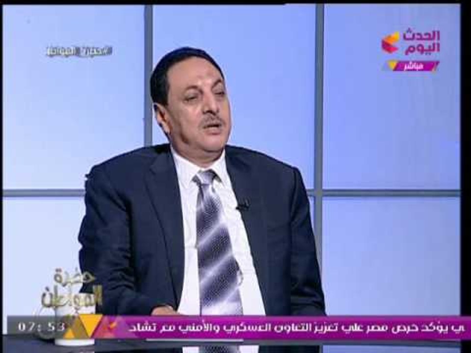 رئيس شعبه "الأرز ": هذا موعد  تسعير الارز  للموسم القادم وسيتم تسعيرة بهذه الطريقة