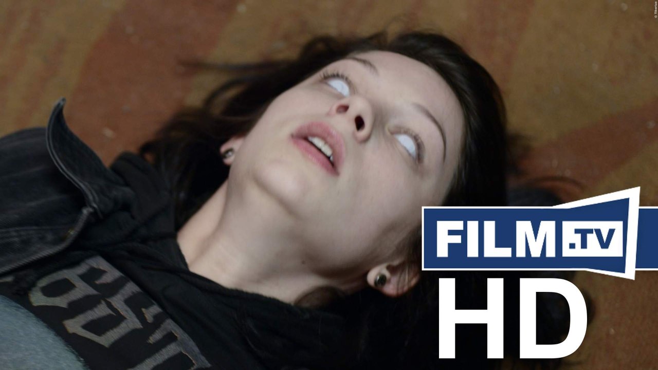 Presence - Es Ist Hier Trailer Deutsch German (2018)