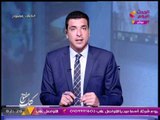 علي نهج الجامعات الأجنبية .. افتتاح حمامات سباحة للطلاب بجامعه القاهرة