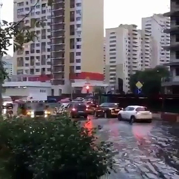 It happens only in Lebanon