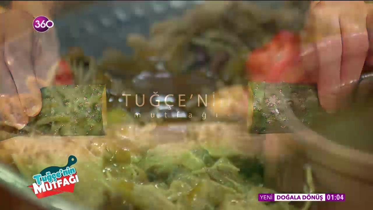 tuğçe 2