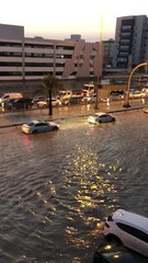 It happens only in Lebanon