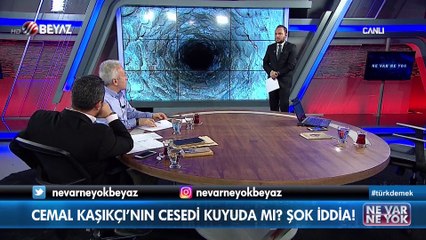 Kaşıkçı işkence edilerek mi öldürüldü?