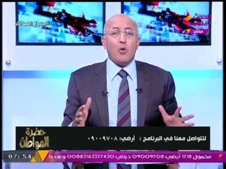 "شيرين" تواصل السقطات وتهين جمهورها في حفلة الساحل الشمالي