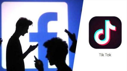 மாஸாக களமிறங்கும் பேஸ்புக்கின் லாஸ்ஸோ ஆப்.. என்ன சிறப்பு!- வீடியோ