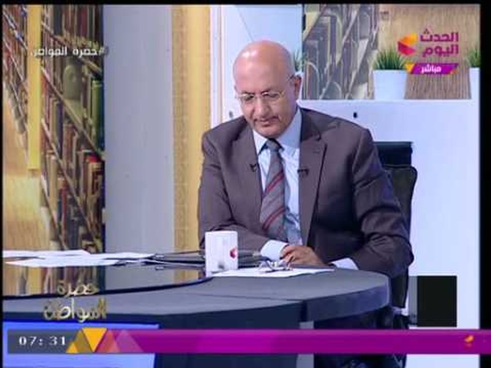 متحدث وزارة الصحة يرفض عقد اجتماعا مع نقابة الصيادلة لمناقشة أسعار الدواء!!
