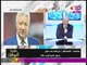 مواجهة نارية بين "مرتضي منصور" وعضو مجلس نقابة الصحفيين بعد ايقاف عضويات الصحفيين " بالزمالك"