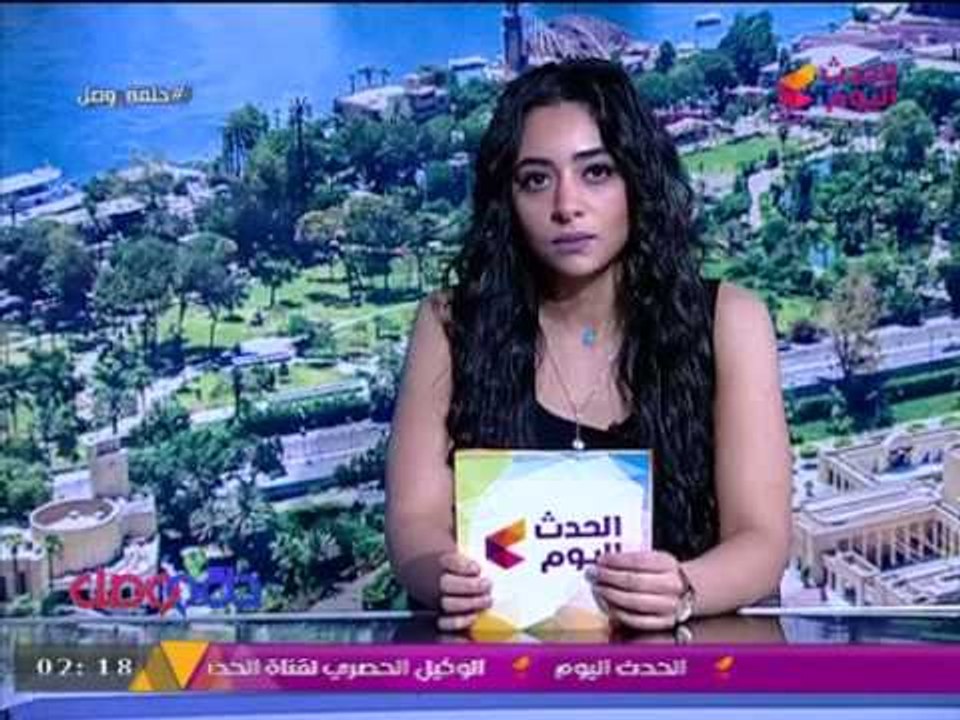 تصريح ناري من"وكيل لجنة التعليم بمجلس النواب"لـ"وزير التربية والتعليم" عن تغيير نظام الثانوية العامة