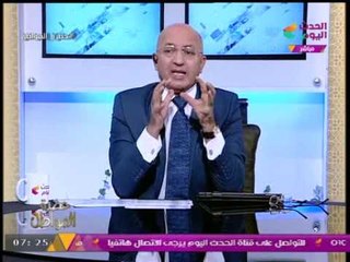 سيد علي يطالب بمراجعة الاشتراطات الصحية بالمستشفيات بعد وفاة الراقصة "غزل"