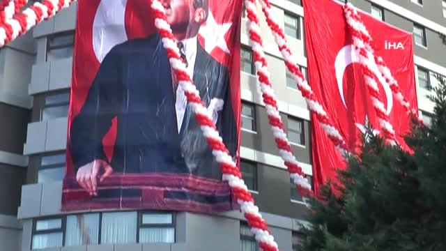 Dünyaca Ünlü Bilim İnsanı Canan Dağdeviren: Güzel ve Yalnız Ülkemi Temsil Ettiğim İçin Çok...