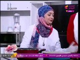 كلام هوانم | 