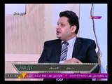 الخبير الاقتصادي د. وائل النحاس في تصريحات نارية يعلن 