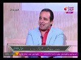 النائب محمد إسماعيل: الدولة المصرية كانت ذكية في استغلال أرض العاصمة الإدارية الجديدة