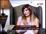 مخاطر مشاهده الكارتون علي الاطفال واعراضها المستقبلية