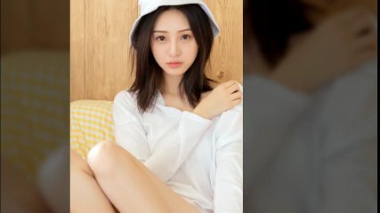 부산출장가격ｏ【㎥카톡 HKY73 】HKY73.netⅠ【부산출장안마】【부산출장맛사지  】, 부산출장마사지 , 부산모텔출장
