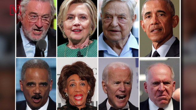 Donald Trump Jr. Liked Two Conspiracy Theories About The Pipe Bombs Suggesting They Were Sent By Dems