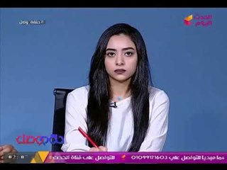 عضو لجنة الإسكان بمجلس النواب يقدم حلول أزمة الإسكان في مصر