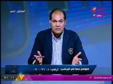 هنكون أحسن مع عمرو طلبة | حلقة خاصة عن هموم ومعاناة المواطن المصري 11-8-2017