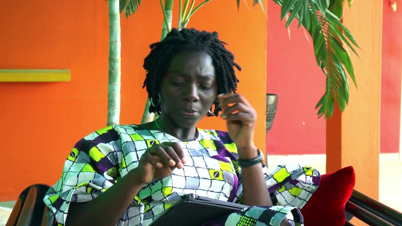 BAOBAB : La digitalisation de la relation client du Trésor Public
