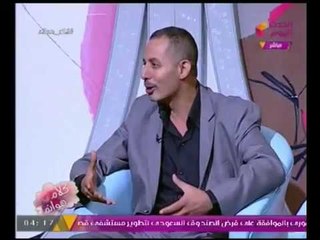"مخرج مسرحي" :الجمهور إنصرف عن مسارح الدوله لإعتقاده بأنها عروض "السلطه"