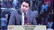 قضية رأي عام مع هشام إبراهيم | حوار ساخن مع محامي لص مدينة نصر الملقب 