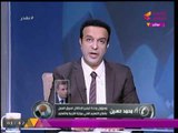 تعرف علي تفاصيل ال 150 فرصة عمل بالقاهرة والجيزة وبني سويف ..