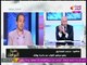 النائب محمد إسماعيل لـ"حضرة المواطن": يجب مشاركة المواطنين مع الدولة في حل أزمة جزيرة الوراق