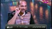 بالفيديو ... الفلكي أحمد شاهين يبهر مذيع الحدث بصدق توقعاته عن وفاة المشاهير والسياسيين!!!