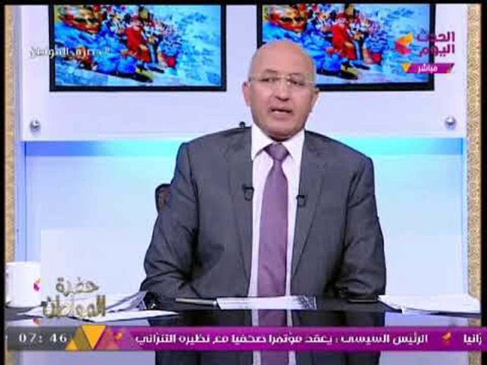 الرئيس التونسي يبيح زواج المسلمة من غير المسلم ويساوي بين  الرجل والمرأه في الميراث