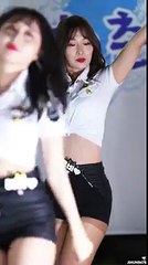 서귀포출장마사지 { 카톡qaz8899 } [Ø7Ø⇔5180⇔1620]【20대에이스】서귀포출장안마 서귀포출장안마 출장안마코스 서귀포출장안마 서귀포출장마사지-황제 서귀포출장마사지- 서귀포콜걸.