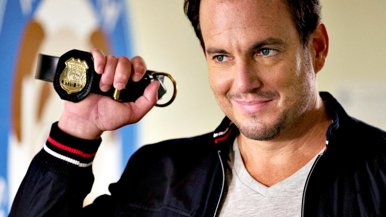 Show Dogs - Trailer (Deutsch) HD