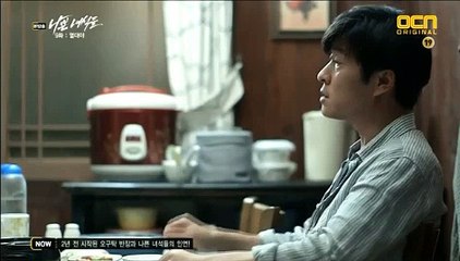 카지노추천 - ( 【￥ NONO44。CoM ￥】 ) - 호게임