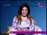 برنامج امنية مصرية مع الإعلامية أمنية زعزوع |  حصاد عام من برنامج امنية مصرية15-8-2017