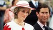 Royal Insiders Reveal Meghan Markle Has A Sweet Princess Diana-Related Nickname: Report
