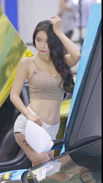 금천출장마사지[ÖlÖc39l5c6275]『카톡↔BIT44』【예약금NO!】금천출장안마 금천출장안마 출장안마코스 금천출장마사지-황제 금천출장마사지=금천콜걸