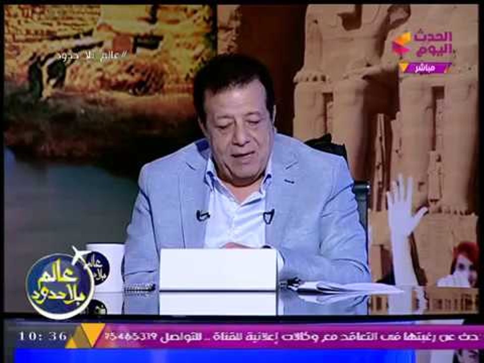 تعرف على سبب توقف دقات أجراس ساعة "بيغ بن" لمدة أربع سنوات!!