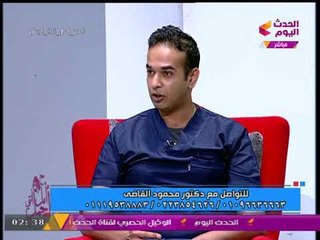 طبيب تجميل يكشف مفاجأة غير متوقعة عن الوقت المثالي لغسل الأسنان بالفرشاة