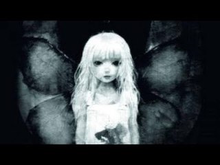 متصلة تروي على الهواء مباشرة قصتها المرعبة مع لعبة "مريم"