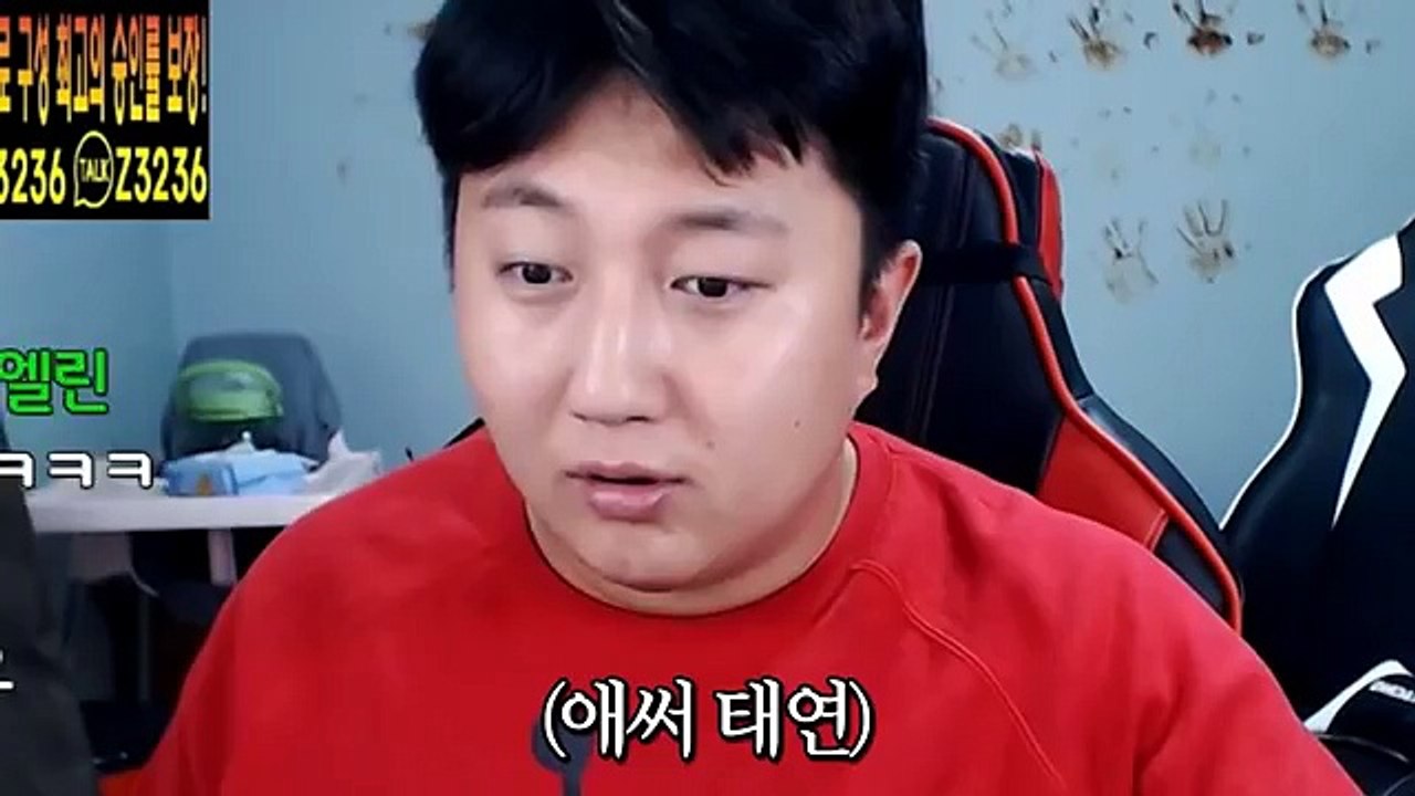 영월출장마사지 - { 카톡MSG5588 } ⊀Ö7Ô-5180-1616⊁ 영월출장안마'20대' 영월출장안마 출장안마코스 영월출장안마 영월출장마사지-황제 영월출장마사지- 영월콜걸.
