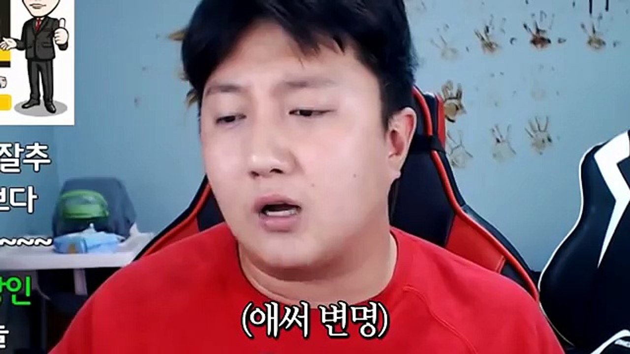 원주출장마사지 - { 카톡MSG5588 } ⊀Ö7Ô-5180-1616⊁ 원주출장안마'20대' 원주출장안마 출장안마코스 원주출장안마 원주출장마사지-황제 원주출장마사지- 원주콜걸.