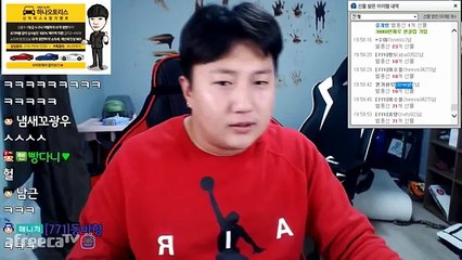 화천출장마사지 - { 카톡MSG5588 } ⊀Ö7Ô-5180-1616⊁ 화천출장안마'20대' 화천출장안마 출장안마코스 화천출장안마 화천출장마사지-황제 화천출장마사지- 화천콜걸.