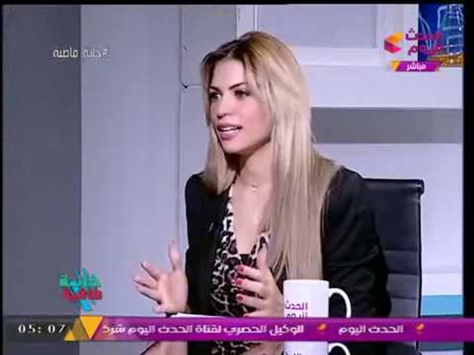 نائب المرج "يتهرب" من الرد على "مشاكل ومعاناة" المواطنين بحجة "ركوب المترو"!!!!