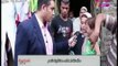 قضية رأي عام مع هشام إبراهيم | تغطية خاصة لمأساة أهالي منشية ناصر واستمرار كوارث القطارات 18-8-2017