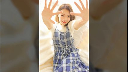 나주출장여대생ρ【ぇ카톡 FSD502】net㎡【나주출장맛사지】【나주출장안마】, 나주출장오피 , 나주모텔출장